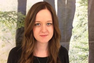 Jannie Damkjær Jensen