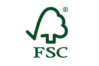 FSC Danmark