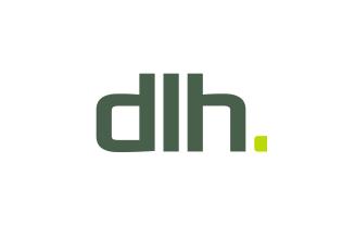 DLH