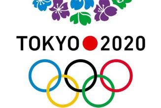 FSC deltager i forberedelserne af OL i Tokyo 2020