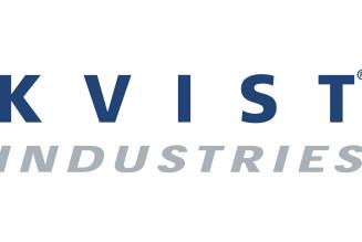 Kvist Industries A/S: Stigende eftersp&oslash;rgsel p&aring; FSC