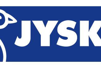 JYSK