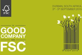 In Good Company 2015