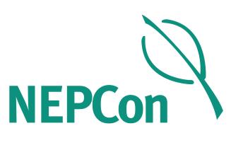 NEPCon