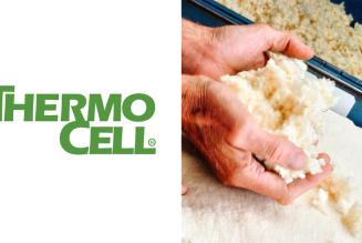 Thermocell: M&aelig;rker samfundets opbakning til FSC