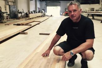 Wood-Ways.com (Paaskesen)