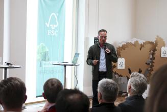 RB Martin Manthorpe (MM) opl&aelig;g