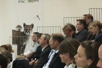 RESPONSI:BUILD mennesker