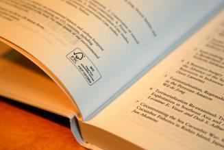 Singapore Environment Council