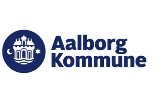 Aalborg Kommune går forrest: Mere FSC-træ i byggeriet