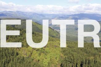 EUTR