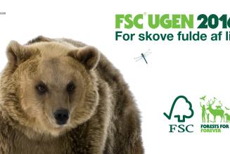 FSC Ugen 2016