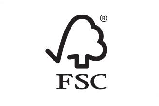 FSC logo
