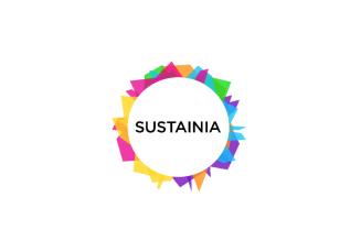 Sustainia Living