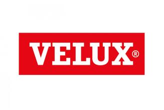 VELUX DANMARK