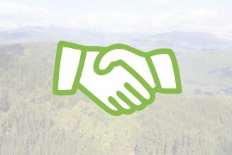 FSC Håndtryk