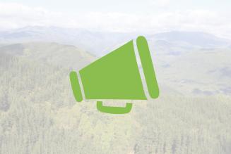 FSC Megafon