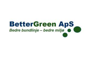 BetterGreen ApS