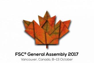 FSC generalforsamling