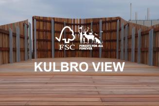 Kulbro