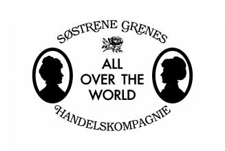 søstrene