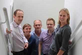 duracert team