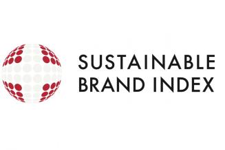 SB Index