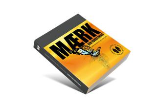 Mærk