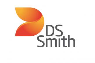 ds1