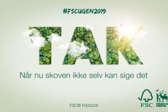 FSC Ugen