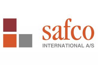 Safco International A/S