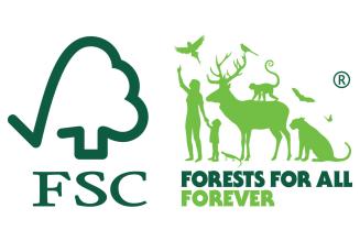 Forests For All Forever