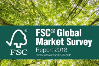 FSC Global Market Survey Report er offentliggjort