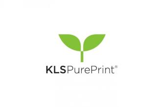 KLS PurePrint