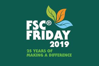 FSC Friday