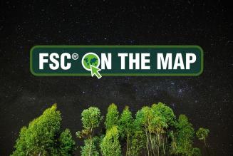 FSC