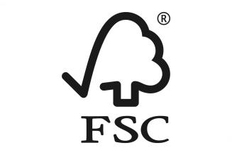 Info fra FSC vedr. coronavirus