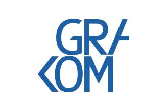 GRAKOM