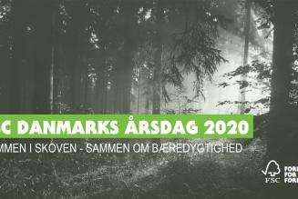 Årsdag 2020