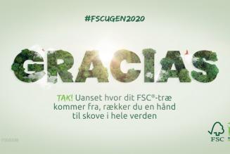 FSC Ugen 2020