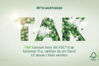 FSC Ugen 2020