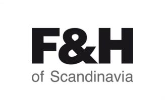 F&H A/S