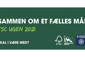 FSC Ugen 2021