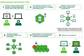 FSC Blockchain Beta