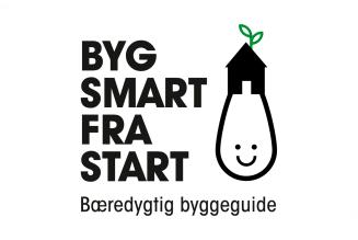 Smart fra start