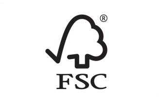 FSC Logo