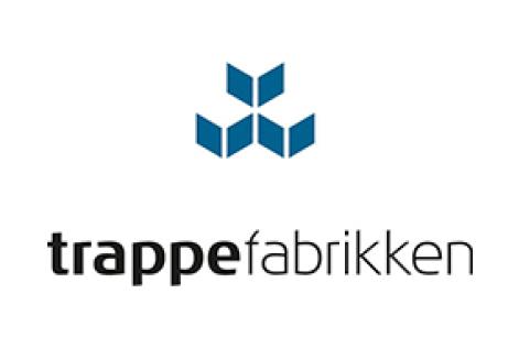 Trappefabrikken A/S 