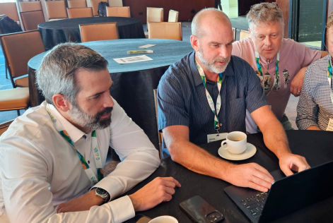 FSC GA 2025 Motion 30