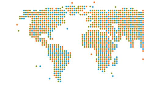 FSC Marketplace