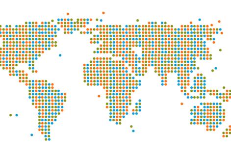 FSC Marketplace